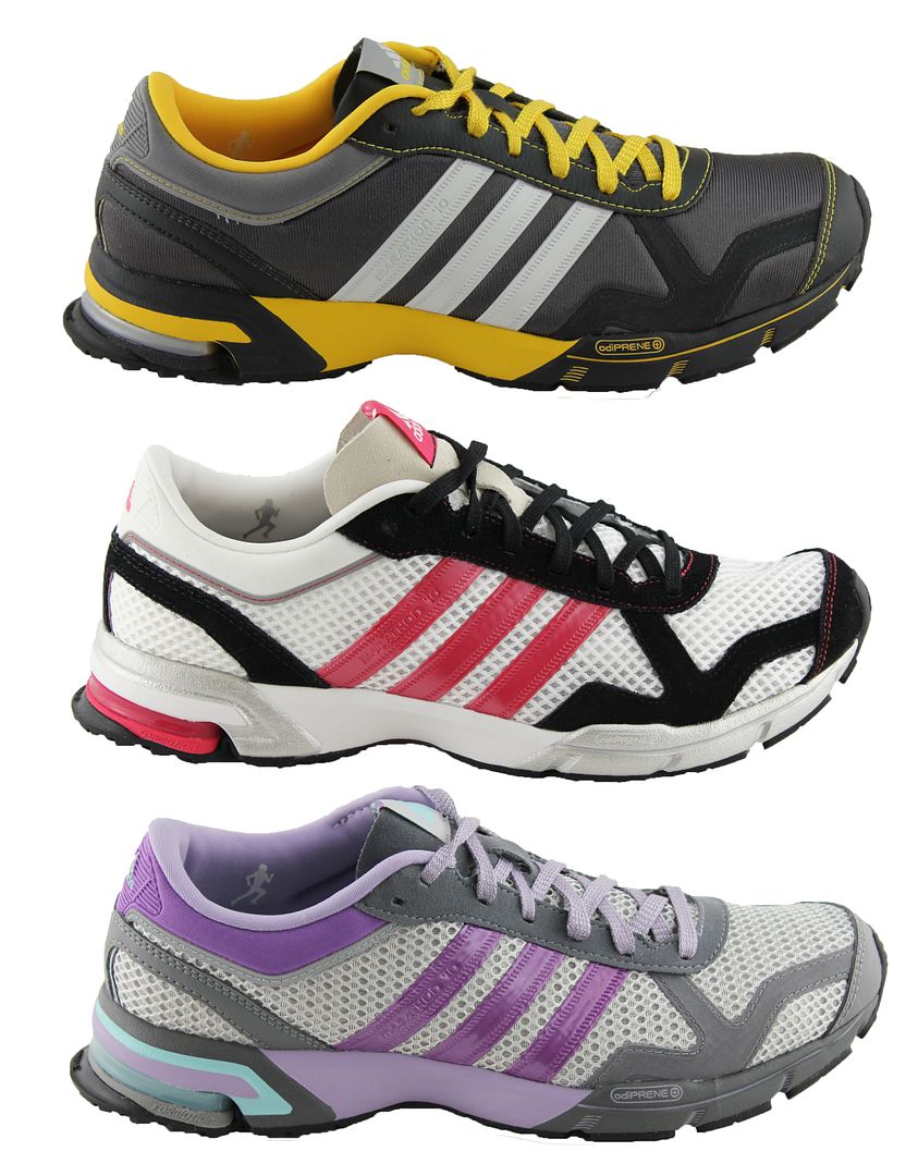 marathon shoes adidas